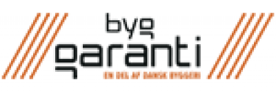 BYG Garanti