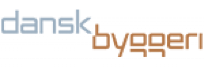 Dansk Byggeri