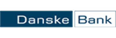 Danske Bank
