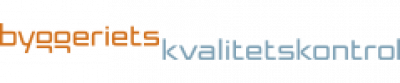 Kloakmestrenes kvalitetskontrol